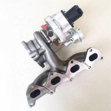 13181/13318 Timken 46.038x80.962x19.05mm  B 17.462 mm Tapered roller bearings