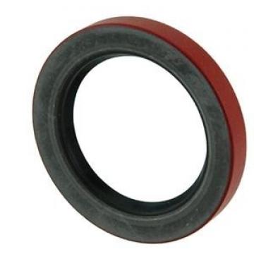 13175/13318 Timken 44.45x80.962x19.05mm  db 50 mm Tapered roller bearings