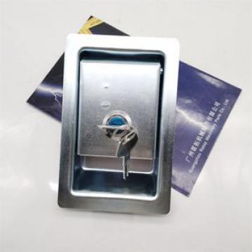 13175/13318 Loyal Basic dynamic load rating (C) 47 kN 44.45x80.962x19.05mm  Tapered roller bearings