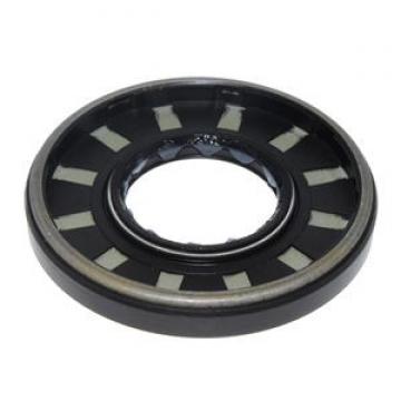 133075/133133X Gamet 75x133.35x33.25mm  Weight 1.56 Kg Tapered roller bearings