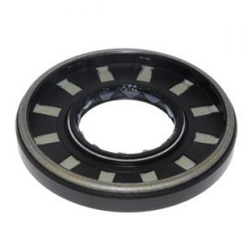 2004 INA 6.35x15.875x11.113mm  Height 0.438 Inch | 11.125 Millimeter Thrust ball bearings