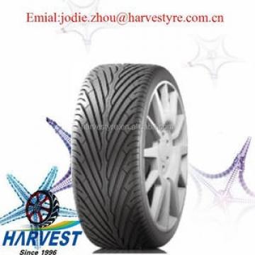 T-H936349/H936310 NTN C 53.975 mm 168.275x330.2x85.725mm  Tapered roller bearings