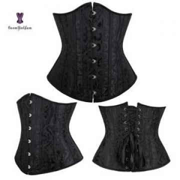 T-HH926744/HH926716 NTN C 53.975 mm 114.3x279.4x82.55mm  Tapered roller bearings