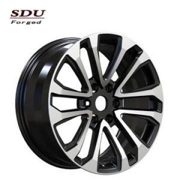 T-HH231649/HH231610 NTN 139.7x288.925x82.55mm  d 139.7 mm Tapered roller bearings