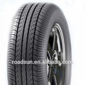 T-H936340/H936316 NTN 155.575x342.9x85.725mm  D 342.9 mm Tapered roller bearings