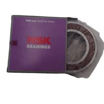 T-H247549/H247510 NTN d 234.95 mm 234.95x384.175x112.712mm  Tapered roller bearings