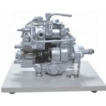 T-H242649/H242610 NTN Width  98.425mm 206.375x336.55x98.425mm  Tapered roller bearings