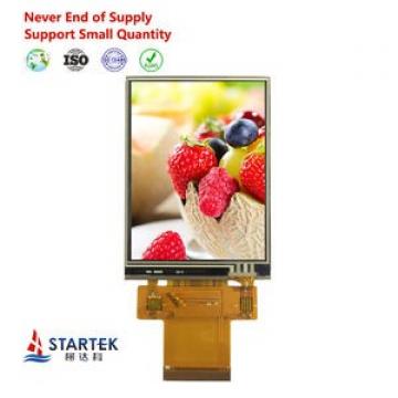 T511 Timken Basic static load rating (C0) 4570000 kN 127x266.7x58.738mm  Thrust roller bearings