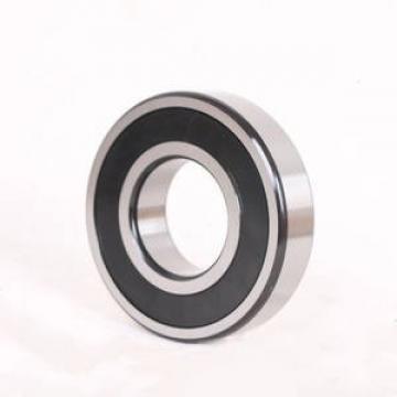 133076X/133130C Gamet 76.2x130x33.25mm  J 135.55 mm Tapered roller bearings