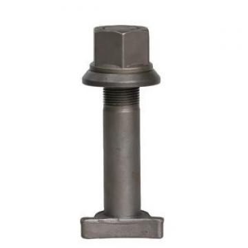 T-EE640192/640260G2 NTN 488.95x660.4x93.662mm  B 94.458 mm Tapered roller bearings