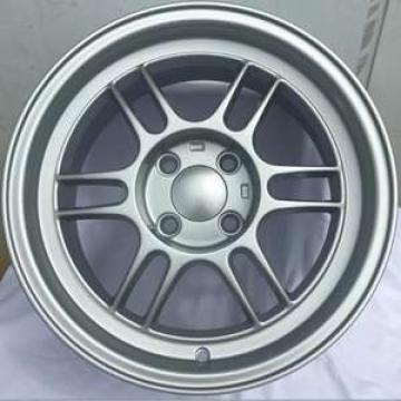 T-H238140/H238110 NTN 165.1x311.15x82.55mm  C 65.088 mm Tapered roller bearings