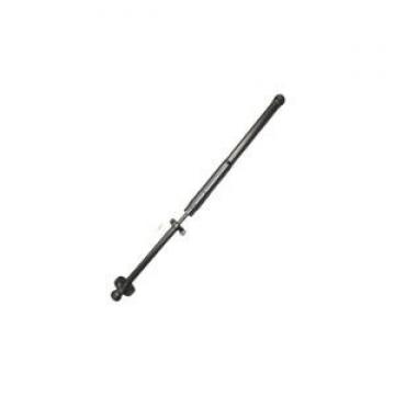 T-EE450601/451212 NTN 152.4x307.975x88.9mm  Width  88.9mm Tapered roller bearings