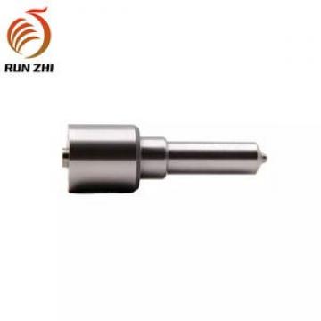 T-EE420751/421437 NTN B 88.897 mm 190.5x365.049x92.075mm  Tapered roller bearings