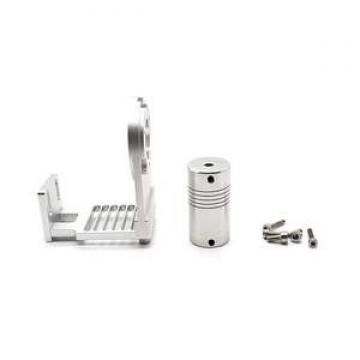 T-H239640/H239610 NTN 177.8x319.964x88.9mm  Width  88.9mm Tapered roller bearings