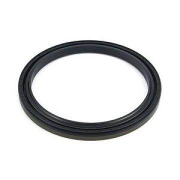 13685/13620 Timken D 69.012 mm 38.1x69.012x19.05mm  Tapered roller bearings