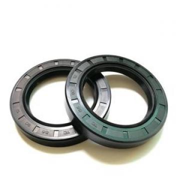 13685/13621 Fersa 38.1x69.012x19.05mm  d 38.1 mm Tapered roller bearings