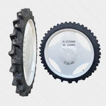 13686/13620 Fersa d 38.1 mm 38.1x69.012x26.195mm  Tapered roller bearings