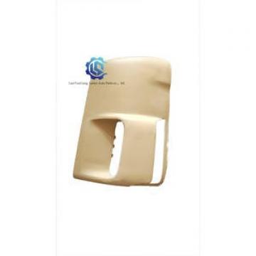 13686/13620 AST  Radius (min) (rs) 0.059 Tapered roller bearings