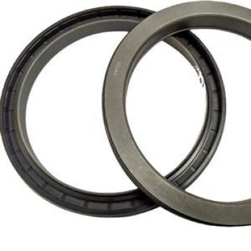 13685/13621 FBJ 38.1x69.012x19.05mm  C 15.083 mm Tapered roller bearings