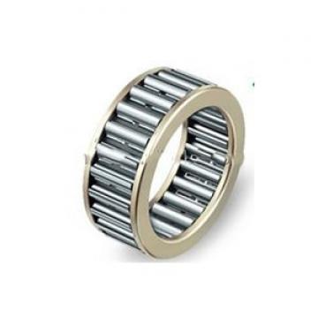 13685/13621-13600LA Timken 38.1x69.012x19.812mm  Db 61 mm Tapered roller bearings