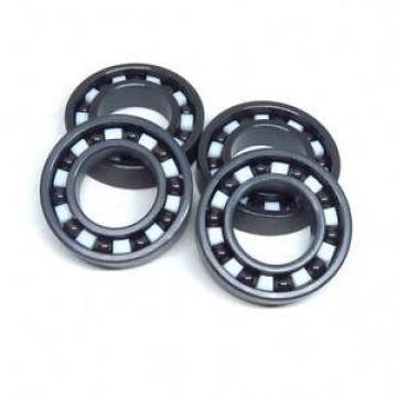 T-96900/96140 NTN 228.6x355.6x68.262mm  D 355.6 mm Tapered roller bearings