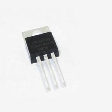 T-EE275095/275155 NTN 241.3x393.7x73.817mm  d 241.3 mm Tapered roller bearings