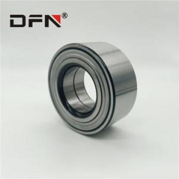 T-EE219068/219117 NTN 174.625x298.45x82.55mm  C 63.5 mm Tapered roller bearings
