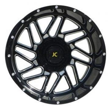 T-EE130902/131400 NTN d 228.6 mm 228.6x355.6x69.85mm  Tapered roller bearings