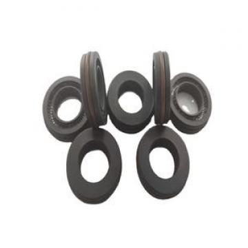 13687/13621 NSK Y1 1.5 38.1x69.012x19.05mm  Tapered roller bearings