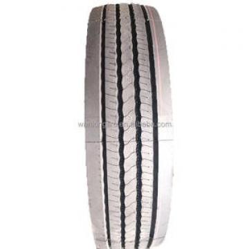 1380/1329 Loyal (Grease) Lubrication Speed 7600 r/min 22.225x53.975x19.368mm  Tapered roller bearings