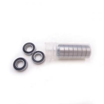 13889/13836 Timken 38.1x65.088x12.7mm  Basic dynamic load rating (Ca90) 3.86 Tapered roller bearings