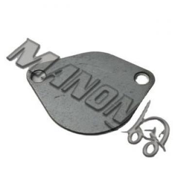 13890/13836 Timken 38.481x65.088x12.7mm  Outer Diameter  65.088mm Tapered roller bearings