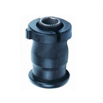 13890/13836-B Timken R 0.4 mm 38.481x65.088x11.908mm  Tapered roller bearings