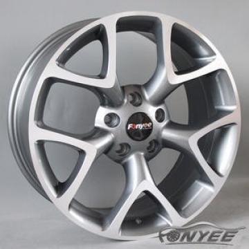 T-93750/93125 NTN d 190.5 mm 190.5x317.5x63.5mm  Tapered roller bearings