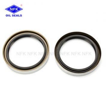 T-87762/87111 NTN D 282.575 mm 193.675x282.575x50.8mm  Tapered roller bearings