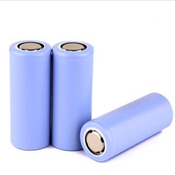 T-38885/38820 NTN d 266.7 mm 266.7x325.438x28.575mm  Tapered roller bearings