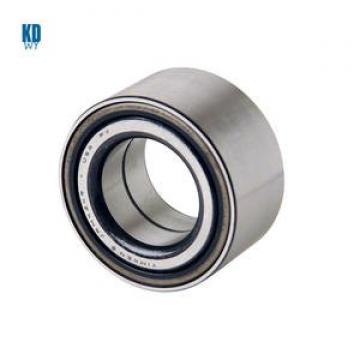 T-94687/94113 NTN 174.625x288.925x63.5mm  D 288.925 mm Tapered roller bearings