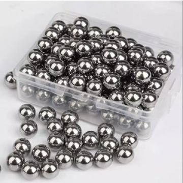 T-38880/38820 NTN 263.525x325.438x28.575mm  C 25.4 mm Tapered roller bearings