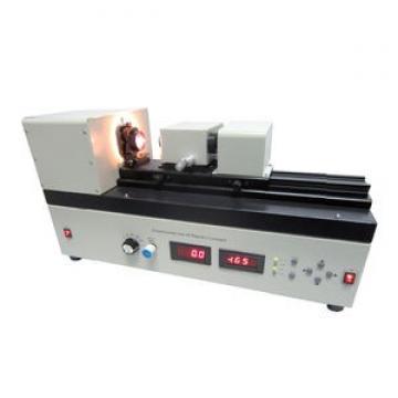 T-67986D/67920/67920D NTN 206.375x282.575x190.5mm  Outer Diameter  282.575mm Tapered roller bearings