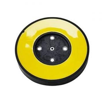 T-67989/67920 NTN 209.55x282.575x46.038mm  C 36.512 mm Tapered roller bearings