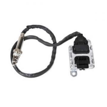 T-8576D/8520/8520D NTN 234.95x327.025x196.85mm  T 196.85 mm Tapered roller bearings