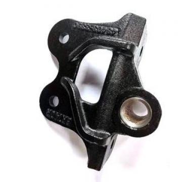 T-48290D/48220/48220D NTN d 127 mm 127x182.562x158.75mm  Tapered roller bearings