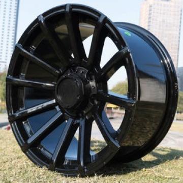 T-48680D/48620/48620D NTN d 139.7 mm 139.7x200.025x157.165mm  Tapered roller bearings