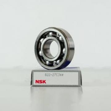 T-8575/8520 NTN 234.95x327.025x52.388mm  C 36.512 mm Tapered roller bearings