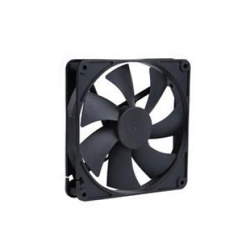 22328EAKW33 SNR 140x300x102mm  d 140.000 mm Thrust roller bearings