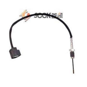 14116/14274 KOYO D 69.012 mm 30.226x69.012x19.845mm  Tapered roller bearings