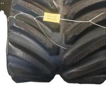 14116/14274 FBJ 30.226x69.012x19.845mm  Weight 0.366 Kg Tapered roller bearings