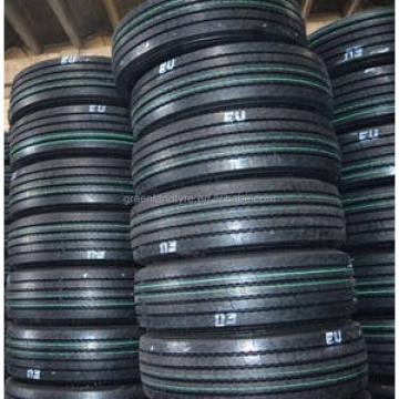 STF260KVS4251Eg NSK 260.35x422.275x314.325mm  Calculation factor (Y2) 3 Tapered roller bearings