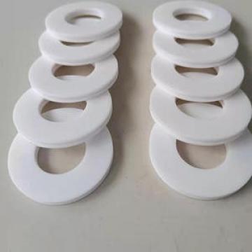 14116/14283 ISO d 30.226 mm 30.226x72.085x22.385mm  Tapered roller bearings