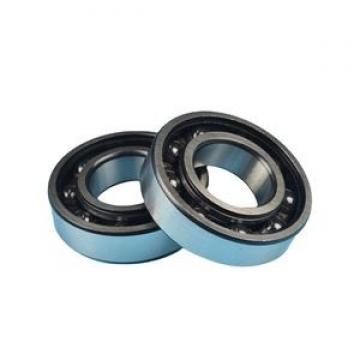 STF244KVS3251Eg NSK 244.475x327.025x193.68mm  r1 min. 1.5 mm Tapered roller bearings